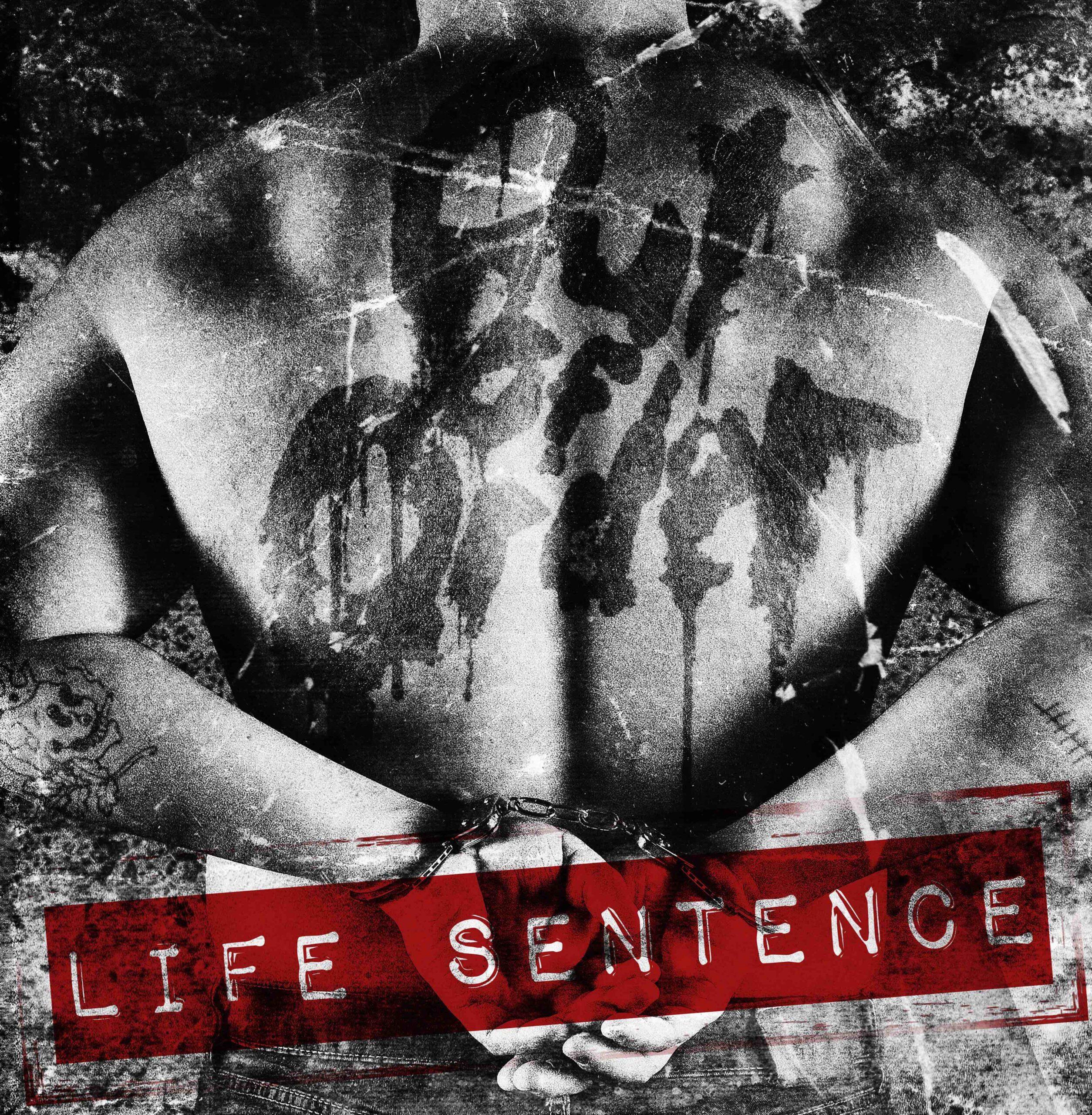 Life Sentence